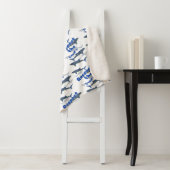 RESPECTEER DE LOKALE BEVOLKING, DE FAMILIE VAN DE SHERPA DEKEN (In situ)