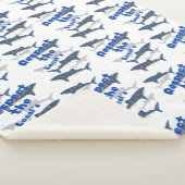 RESPECTEER DE LOKALE BEVOLKING, DE FAMILIE VAN DE SHERPA DEKEN (3/4)