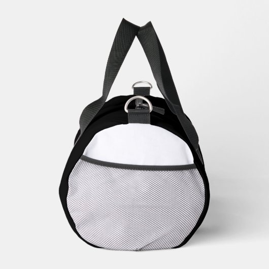 Respecteer de lokale bevolking - Turtle Awareness  Plunjezak (Rechts)