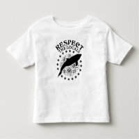 Respecteer de lokale omgeving - Dolphin Lover Quot
