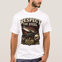Respecteer het Staal – Ontwerp voor Scheermessen