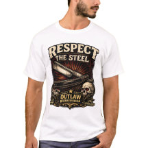 Respecteer het Staal – Ontwerp voor Scheermessen