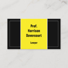 Respecteerbaar, menselijk en professioneel Visitek