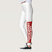 RESPIRATOIRE LEGGINGS (Links)