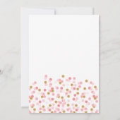 Respiratoire therapeut afstuderen-uitnodiging kaart (Achterkant)