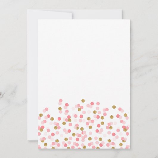 Respiratoire therapeut afstuderen-uitnodiging kaart (Achterkant)