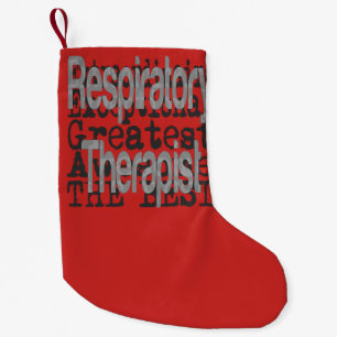 Respiratoire Therapie Extraordinaire Kleine Kerstsok