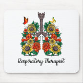RESPIRATORIUMTHERAPIST MUISMAT (Voorkant)