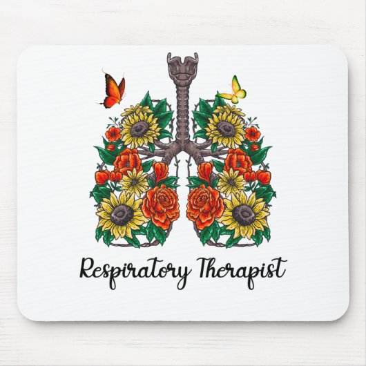 RESPIRATORIUMTHERAPIST MUISMAT (Voorkant)