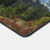 Resplendent Rainier Bureaumat (Hoek)