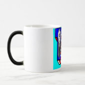 Respons 1911 Responce bgrnd Magische Mok (Links)