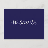 Respons Post Kaart (Voorkant)