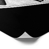 Respons Zombie Team: Afdeling Phoenix Poster (Hoek)