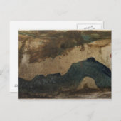 Respublica, Aquila Gentium Briefkaart (Voorkant / Achterkant)