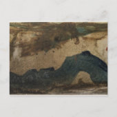 Respublica, Aquila Gentium Briefkaart (Voorkant)