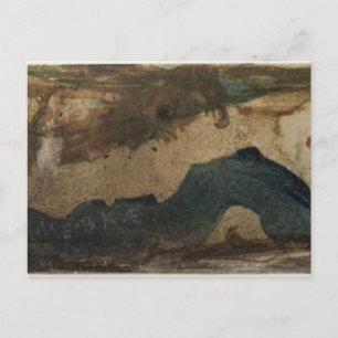 Respublica, Aquila Gentium Briefkaart