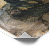 Respublica, Aquila Gentium Poster (Hoek)