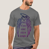 rest_in_peace_shirts_angel t-shirt (Voorkant)
