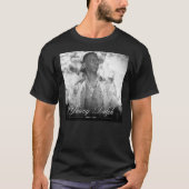 Rest in Peace Young Dolph 1985 - 2021 Essential T-shirt (Voorkant)