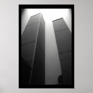 Rest in vrede poster