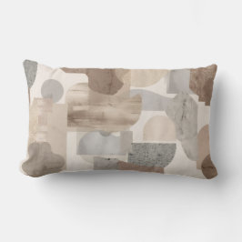 Rest Is Productive Blanket | Cozy Neutral Self-Car Kussen