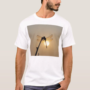 Rest na toil t-shirt