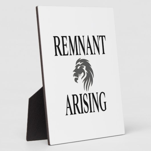 Restant aanmaakprofiel (8 x 10') fotoplaat (Zijkant)