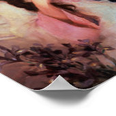 Restant Company Poster (Hoek)