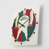 RESTAURANT CHEF COOKING FOOD,CATERING VIERKANTE KLOK (Hoek)