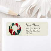 RESTAURANT CHEF COOKING Party Culinary Etiket (Insitu)