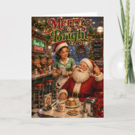 Restaurant Eetgelegenheid Café Eigenaar Klant Waar Feestdagen Kaart