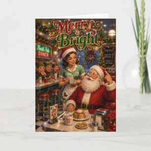 Restaurant Eetgelegenheid Café Eigenaar Klant Waar Feestdagen Kaart
