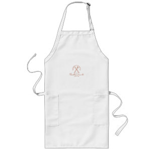 #RestaurantOpgerichtin1988Schort Lang Schort