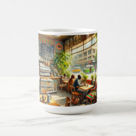 Restaurants in de buurt van Nairobi Kenya Mok