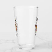 Restaurants voor munten, Chicago, Evanston, Skokie Glas (Links)