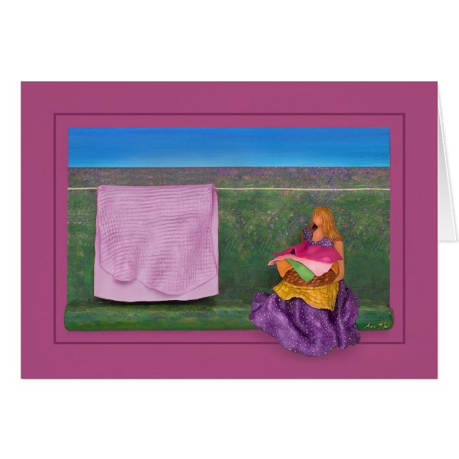 Resten (Voorkant Horizontaal)