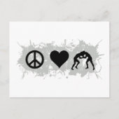 Resten 1 briefkaart (Voorkant)