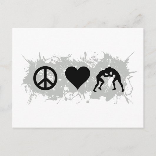 Resten 1 briefkaart (Voorkant)