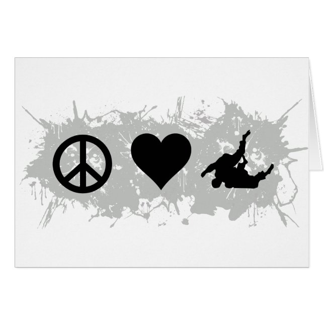 Resten 2 (Voorkant Horizontaal)