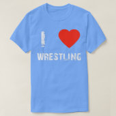 Resten 39 t-shirt (Design voorkant)