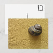 Resten Briefkaart (Voorkant / Achterkant)