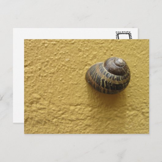 Resten Briefkaart (Voorkant / Achterkant)