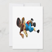 Resten Kaart (Voorkant)