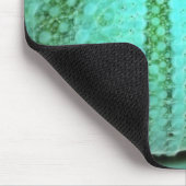 resten muismat (Hoek)