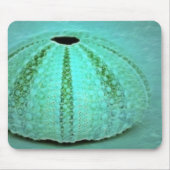 resten muismat (Voorkant)