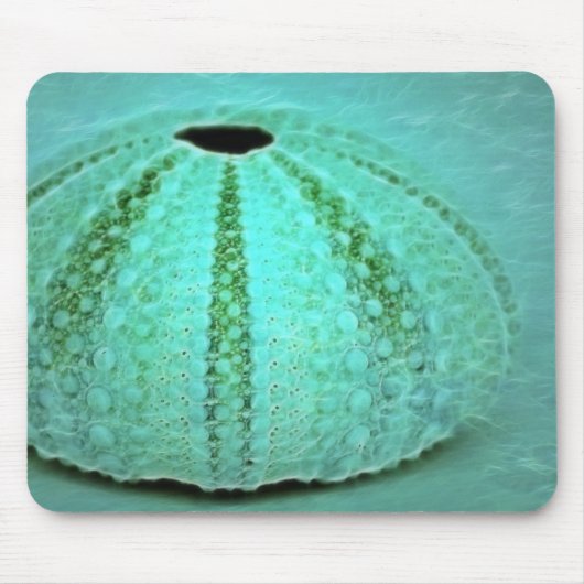 resten muismat (Voorkant)