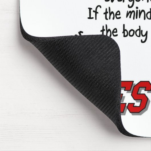 Resten Muismat (Hoek)