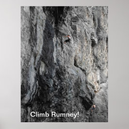 Resten op Rattlesnake: Poster