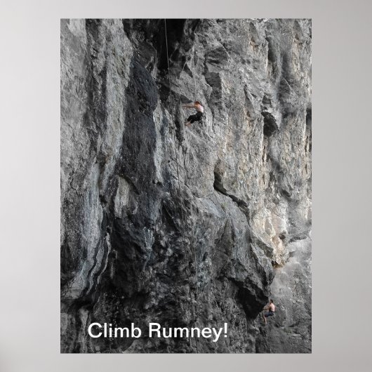 Resten op Rattlesnake: Poster (Voorkant)