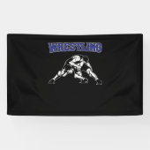 Resten Spandoek (Horizontaal)